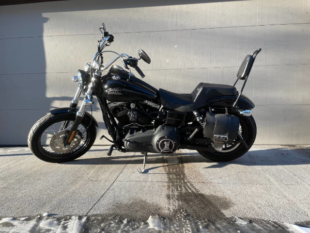 13 HDSBFXDB - 2 13 HDSBFXDB - 2