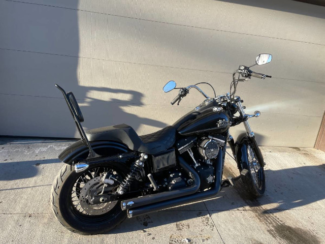 13 HDSBFXDB - 3 13 HDSBFXDB - 3