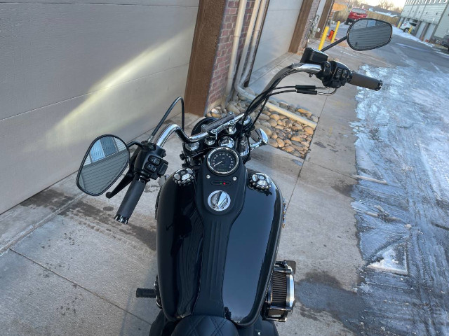13 HDSBFXDB - 6 13 HDSBFXDB - 6
