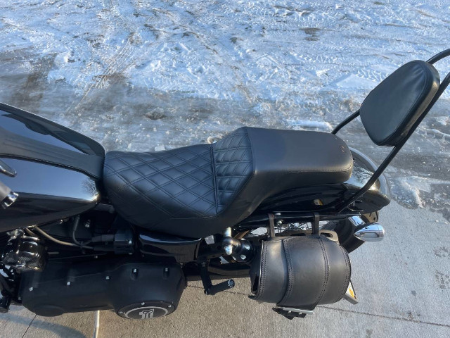 13 HDSBFXDB - 9 13 HDSBFXDB - 9