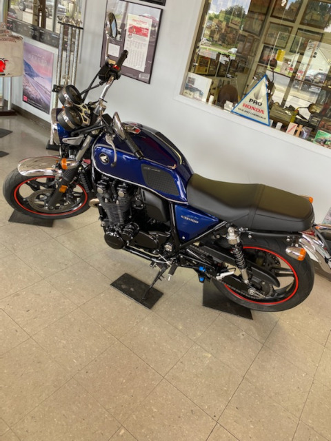 14 HCB1100 - 2 14 HCB1100 - 2