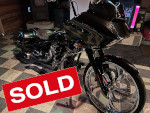 07/16-HDRGS-SOLD