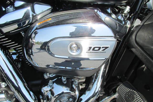 18 HDUCL - 10 18 HDUCL - 10