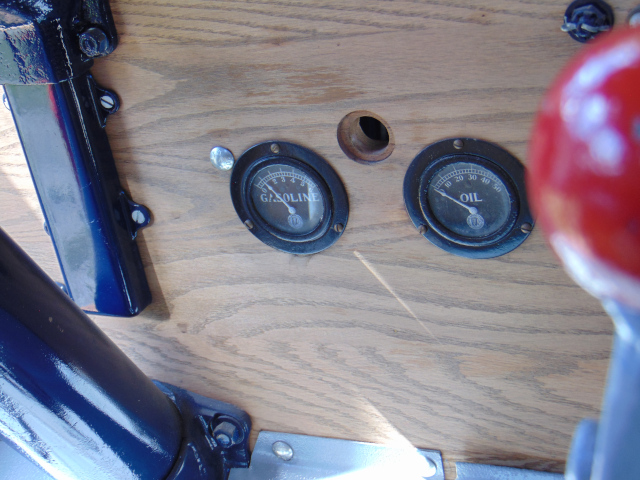 21 PED3T - 8 21 PED3T - 8