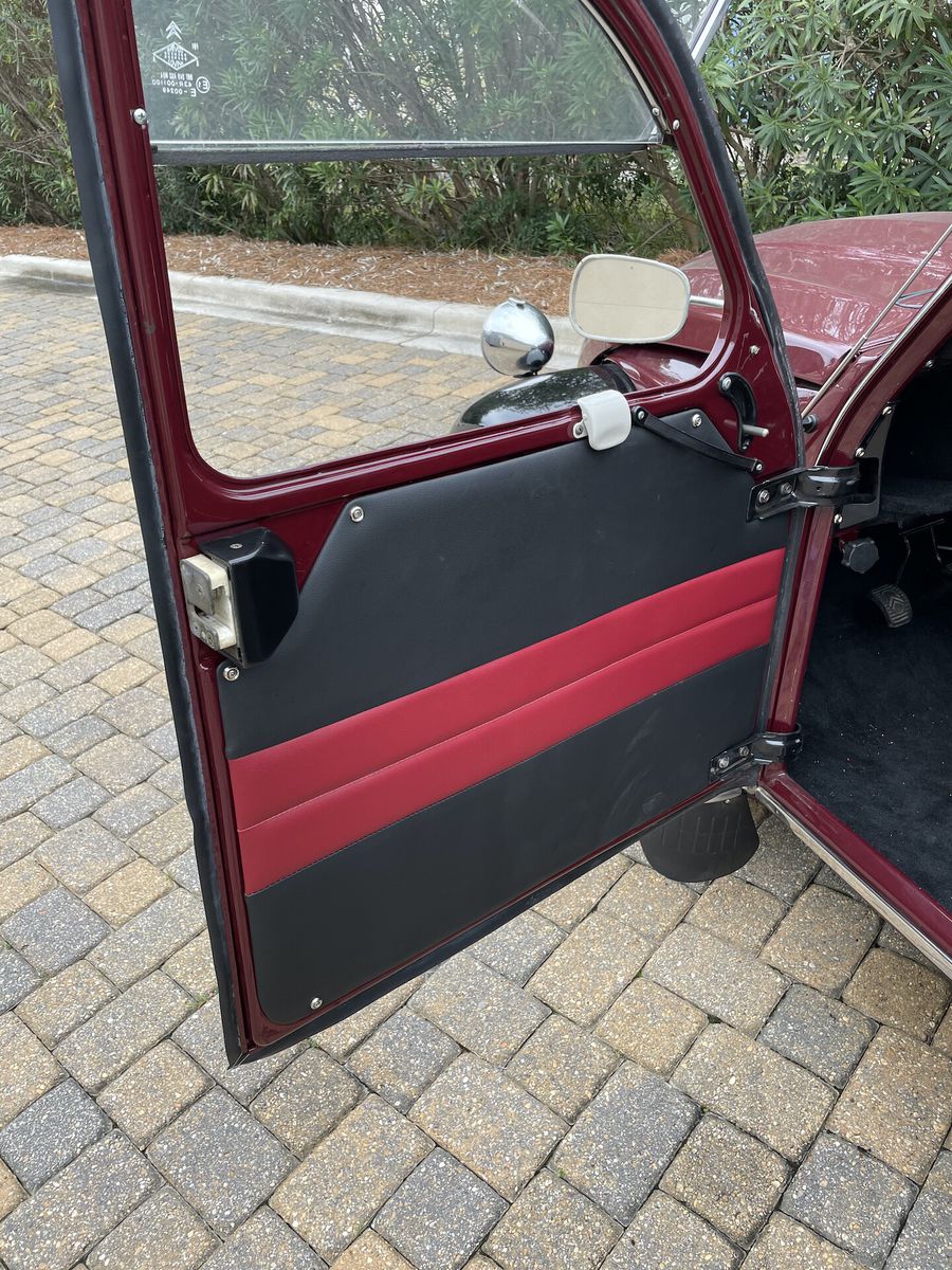 66 C2CV - 13 66 C2CV - 13