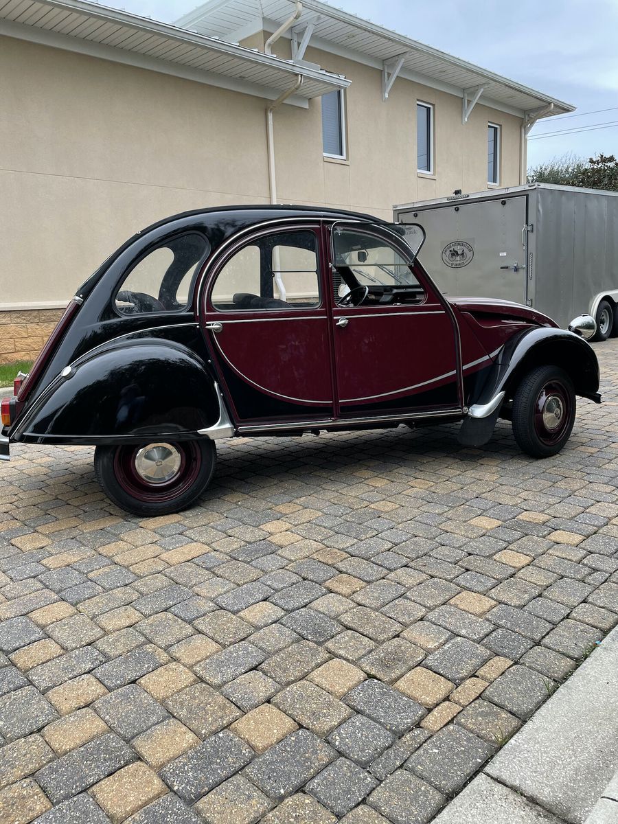 66 C2CV - 3 66 C2CV - 3