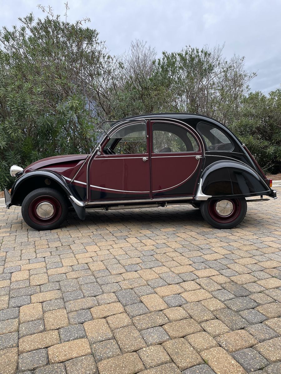 66 C2CV - 4 66 C2CV - 4