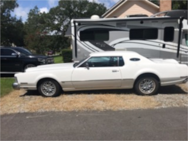 73 LCMIV - 1 73 LCMIV - 1