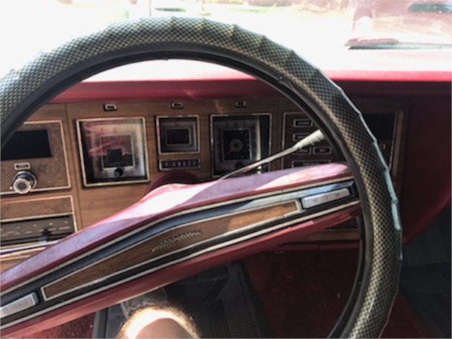 73 LCMIV - 6 73 LCMIV - 6