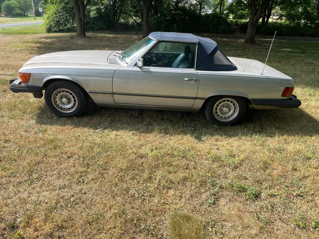 85 MB380SL3 - 1 85 MB380SL3 - 1