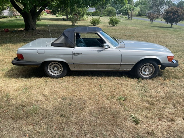 85 MB380SL3 - 10 85 MB380SL3 - 10