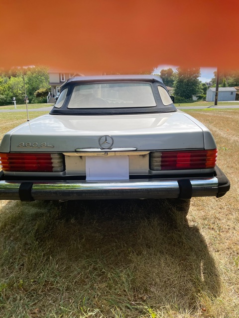 85 MB380SL3 - 11 85 MB380SL3 - 11