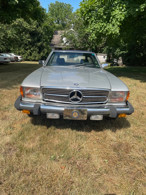 85 MB380SL3 - 12 85 MB380SL3 - 12