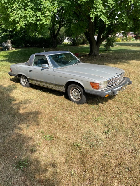 85 MB380SL3 - 2 85 MB380SL3 - 2