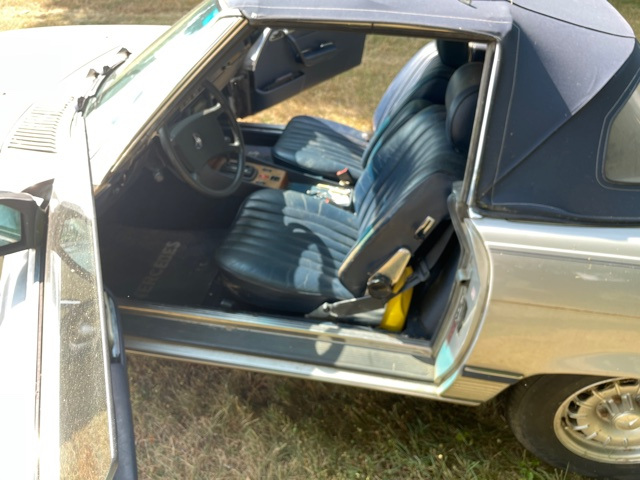 85 MB380SL3 - 3 85 MB380SL3 - 3