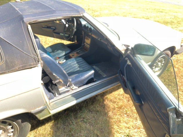 85 MB380SL3 - 4 85 MB380SL3 - 4