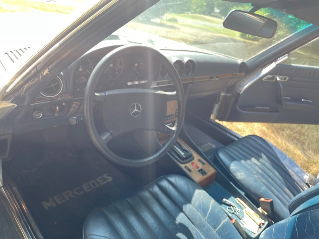 85 MB380SL3 - 5 85 MB380SL3 - 5