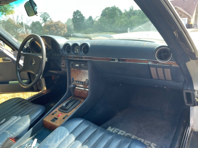 85 MB380SL3 - 6 85 MB380SL3 - 6