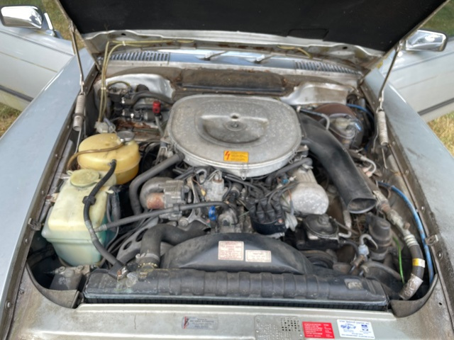 Motor Motor
