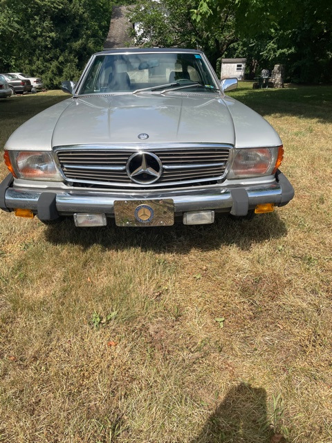 85 MB380SL3 - 8 85 MB380SL3 - 8
