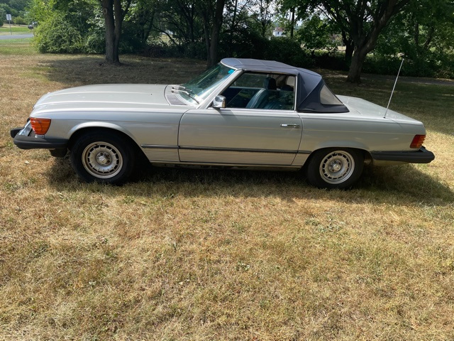 85 MB380SL3 - 9 85 MB380SL3 - 9