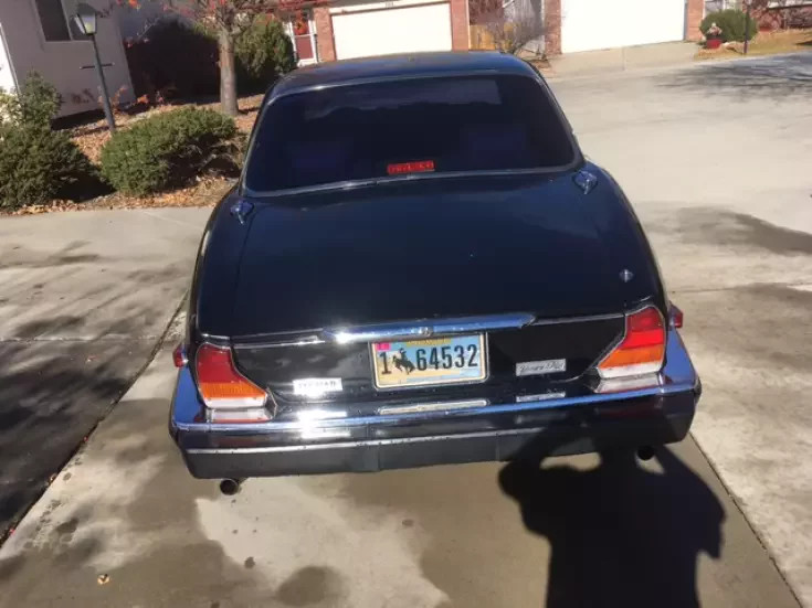 87 JXJVP - 4 87 JXJVP - 4