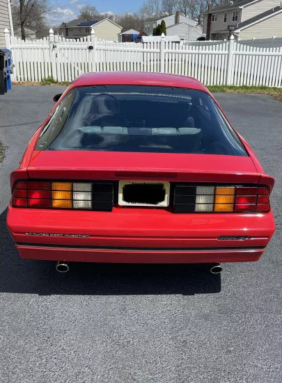 88 CCIROCZ - 8 88 CCIROCZ - 8