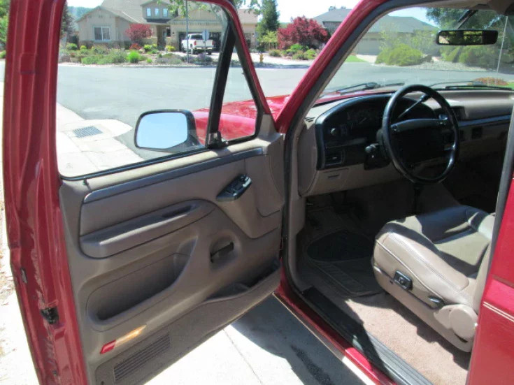 95 FBr - 10 95 FBr - 10