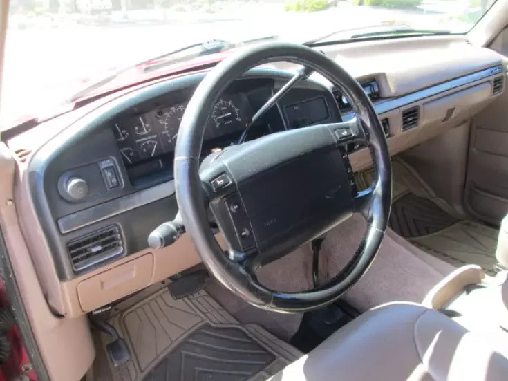 95 FBr - 12 95 FBr - 12