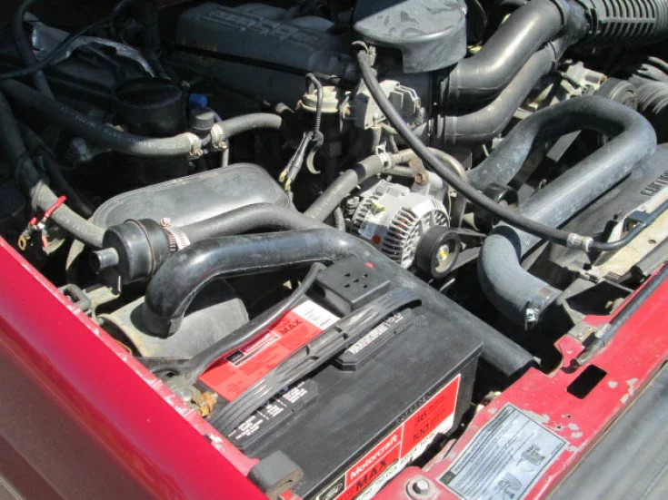95 FBr - 20 95 FBr - 20