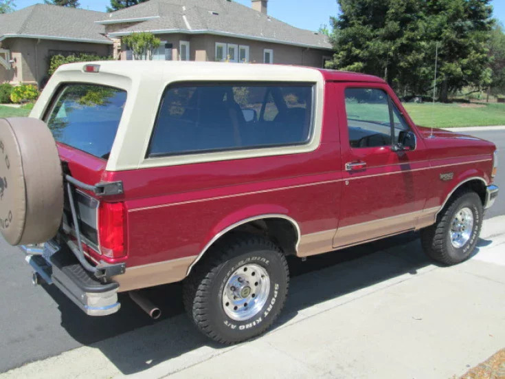 95 FBr - 3 95 FBr - 3