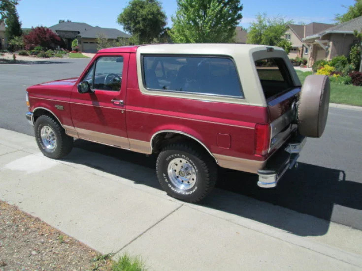 95 FBr - 4 95 FBr - 4