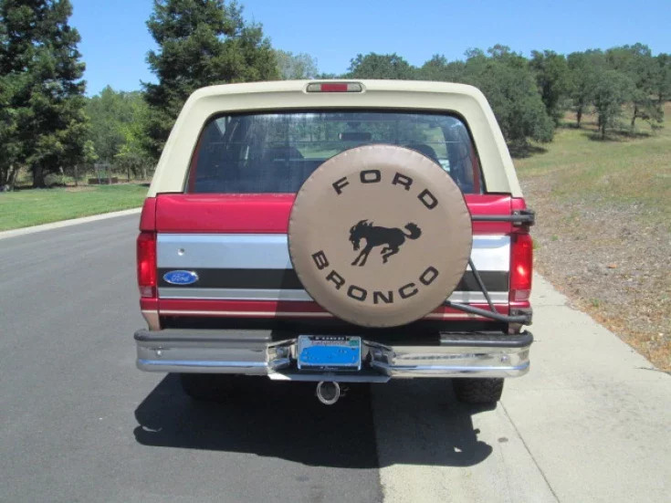 95 FBr - 5 95 FBr - 5
