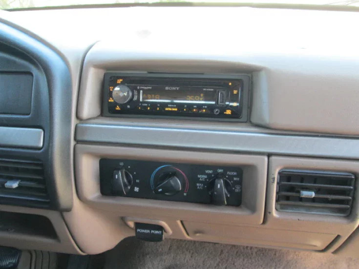 95 FBr - 8 95 FBr - 8