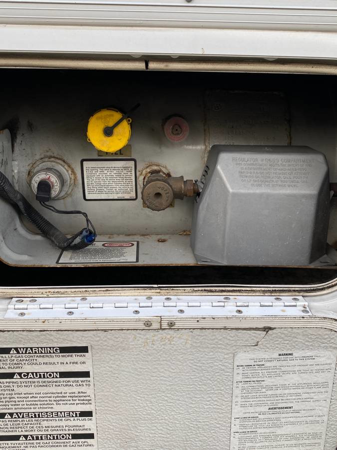 04 FRS2450 - 4