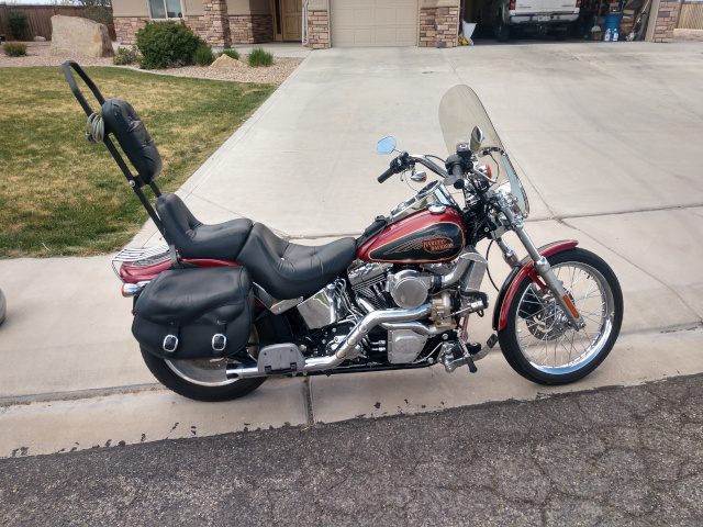 07 HDSCFXSTC - 1 07 HDSCFXSTC - 1