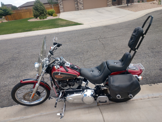 07 HDSCFXSTC - 2 07 HDSCFXSTC - 2