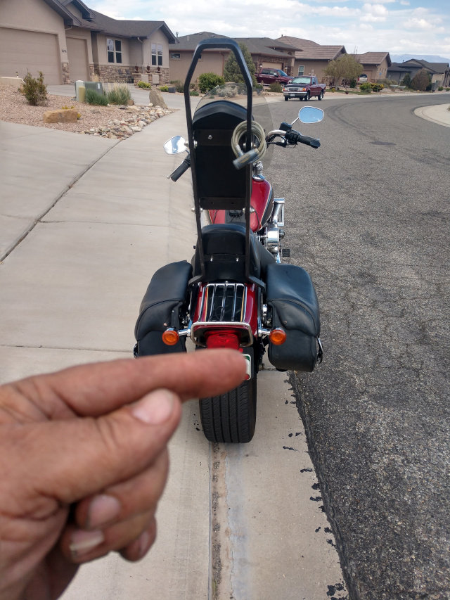07 HDSCFXSTC - 4 07 HDSCFXSTC - 4