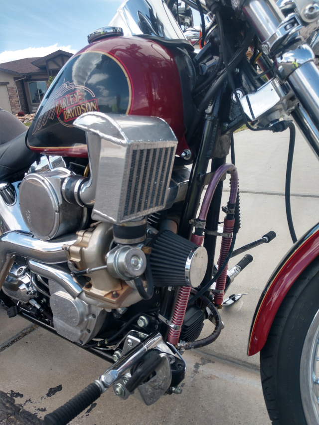 07 HDSCFXSTC - 5 07 HDSCFXSTC - 5