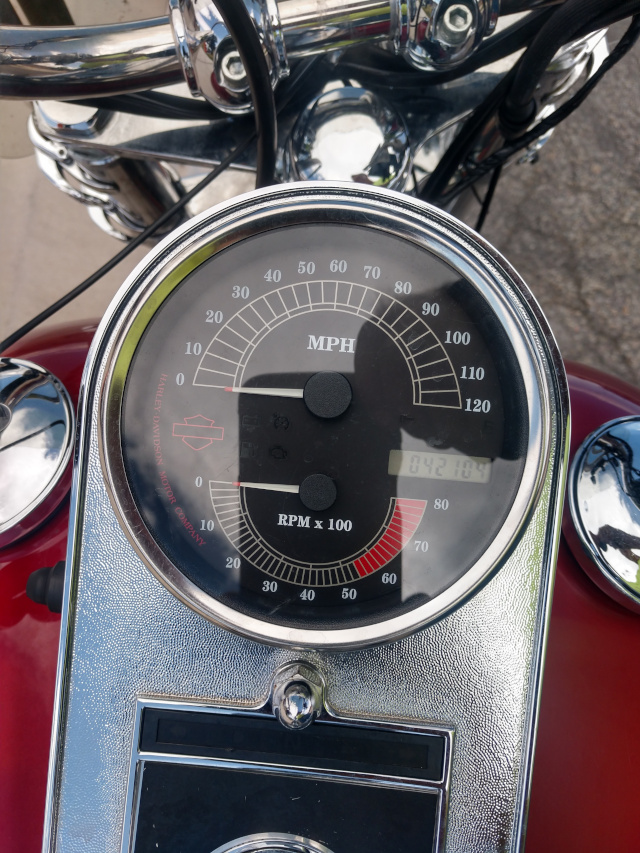 07 HDSCFXSTC - 6 07 HDSCFXSTC - 6