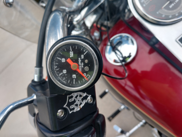 07 HDSCFXSTC - 7 07 HDSCFXSTC - 7