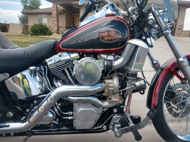 07 HDSCFXSTC - 8 07 HDSCFXSTC - 8