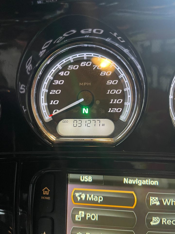 14 HDUL - 10 14 HDUL - 10