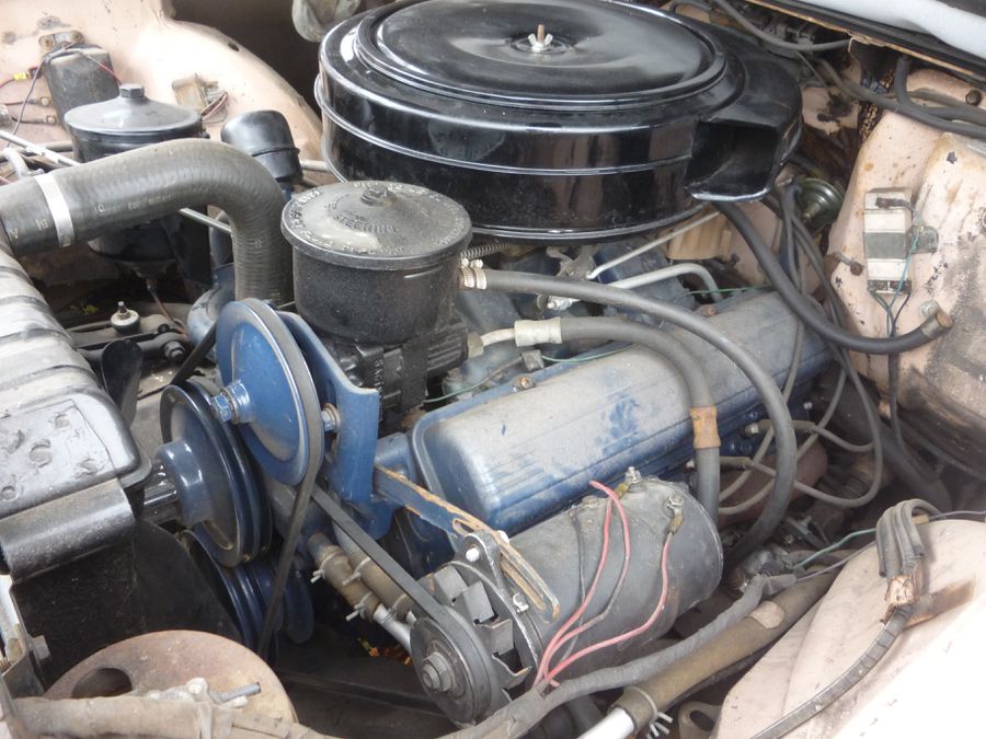57 C62SH - 12
