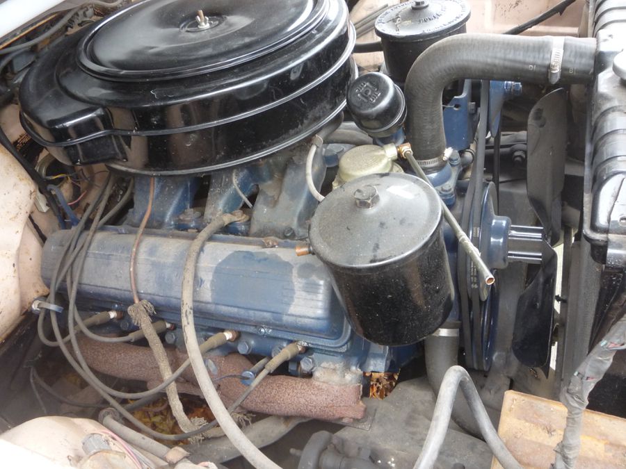 57 C62SH - 13