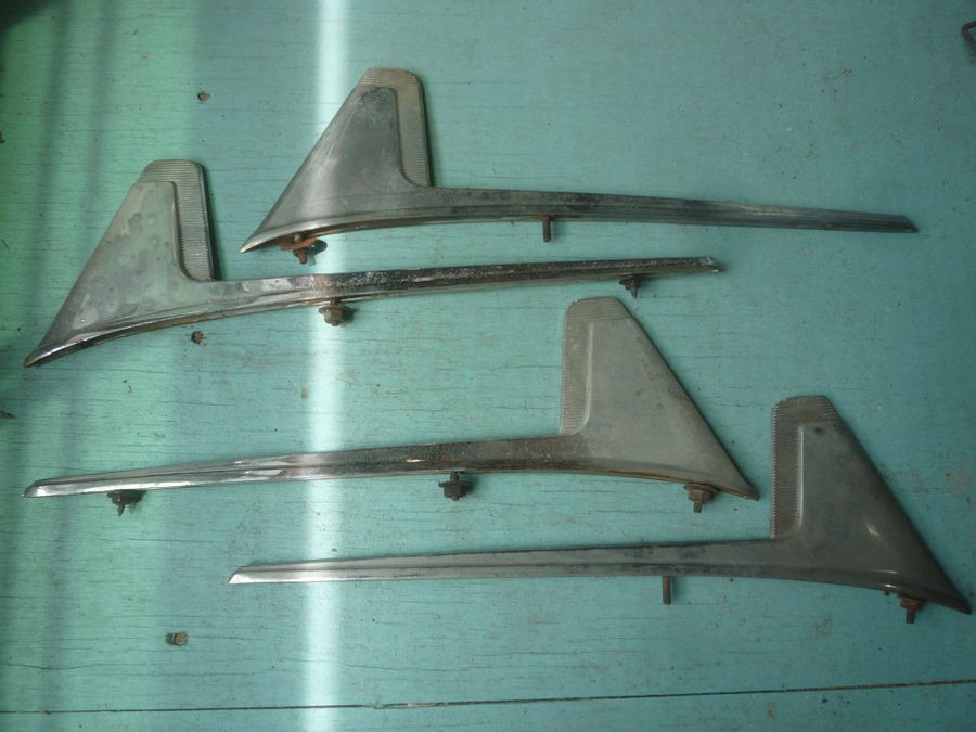 57 C62SH - 26