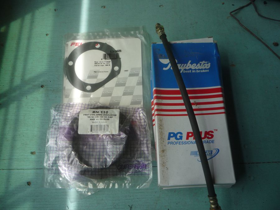 57 C62SH - 29