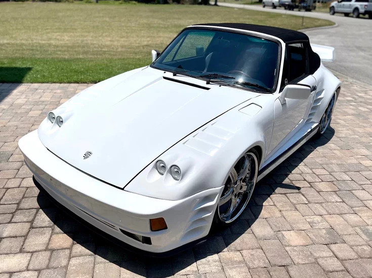75 P911SC - 1 75 P911SC - 1