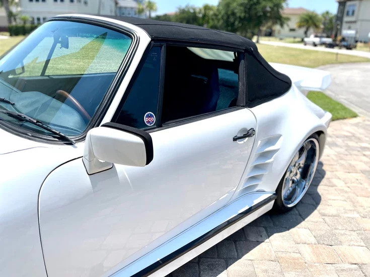 75 P911SC - 6 75 P911SC - 6