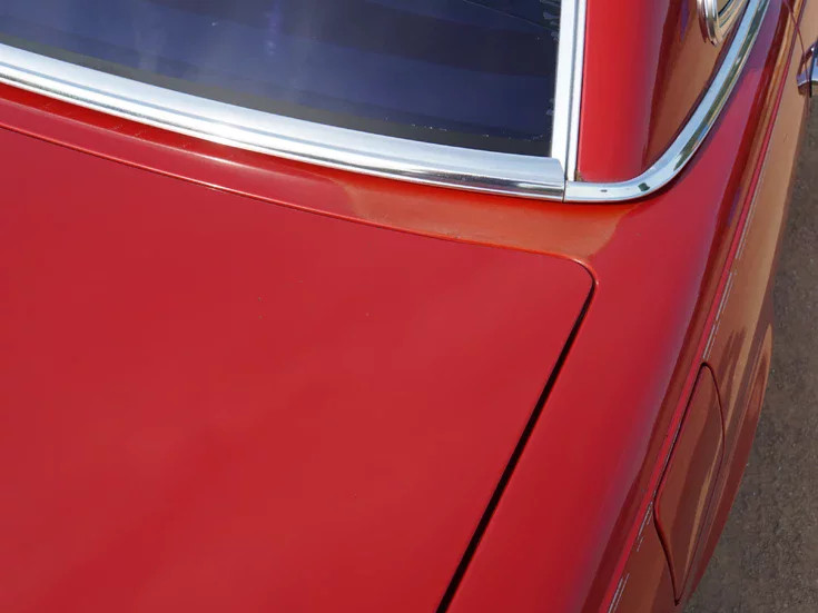 84 MB280SL - 16 84 MB280SL - 16